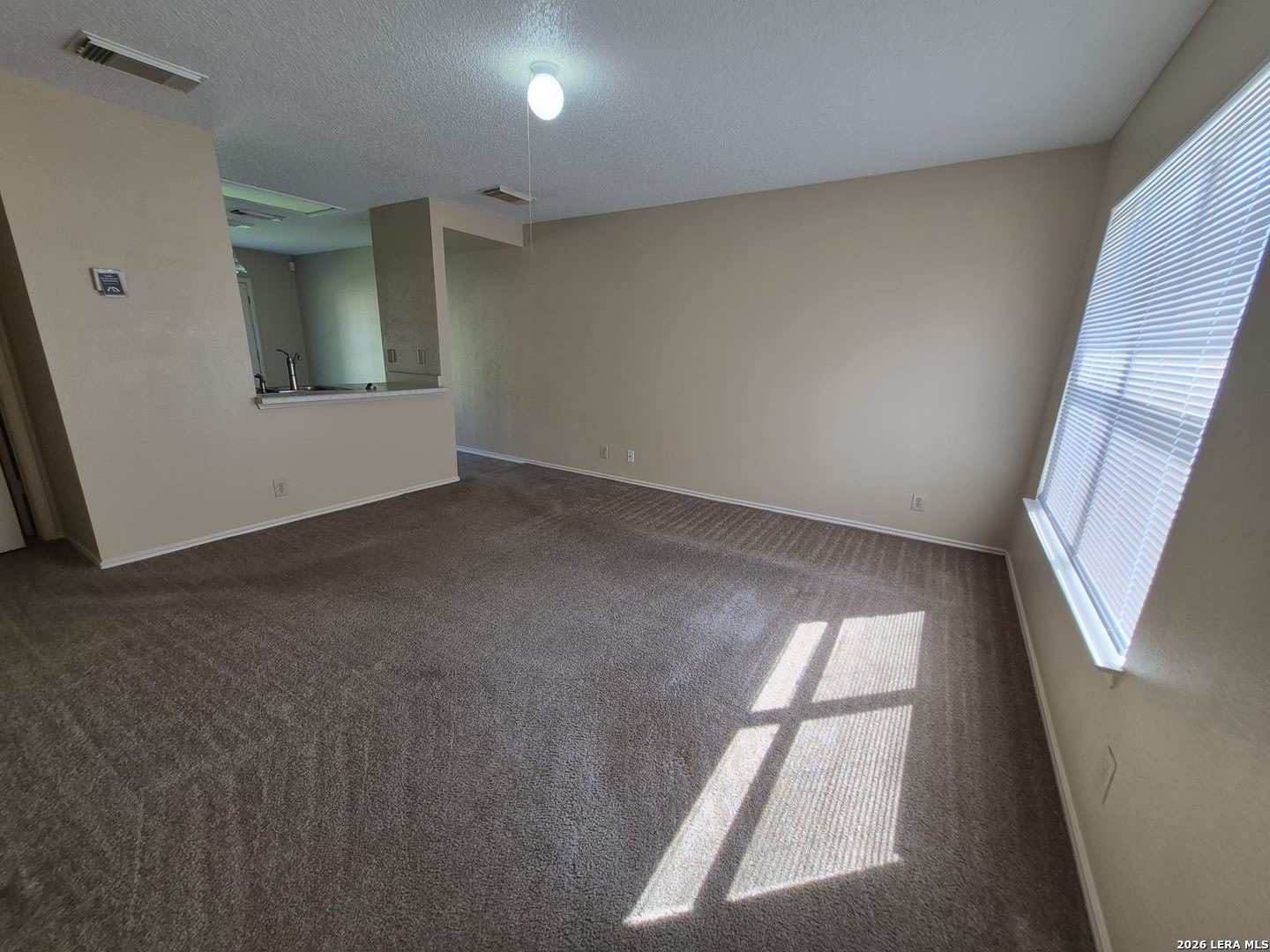 39 Weathering Creek – photo 4