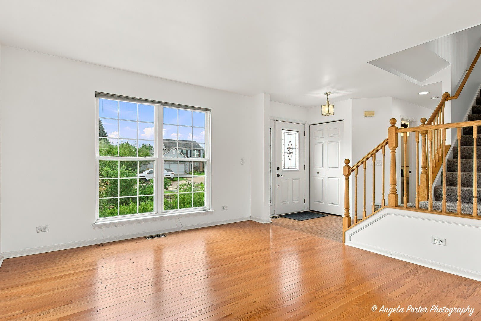 10570 Wing Pointe Drive – photo 3