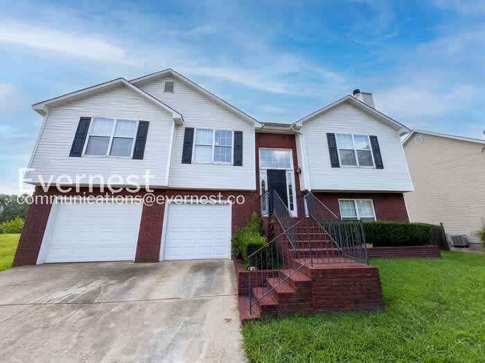 10718 Barberry Drive – photo 1
