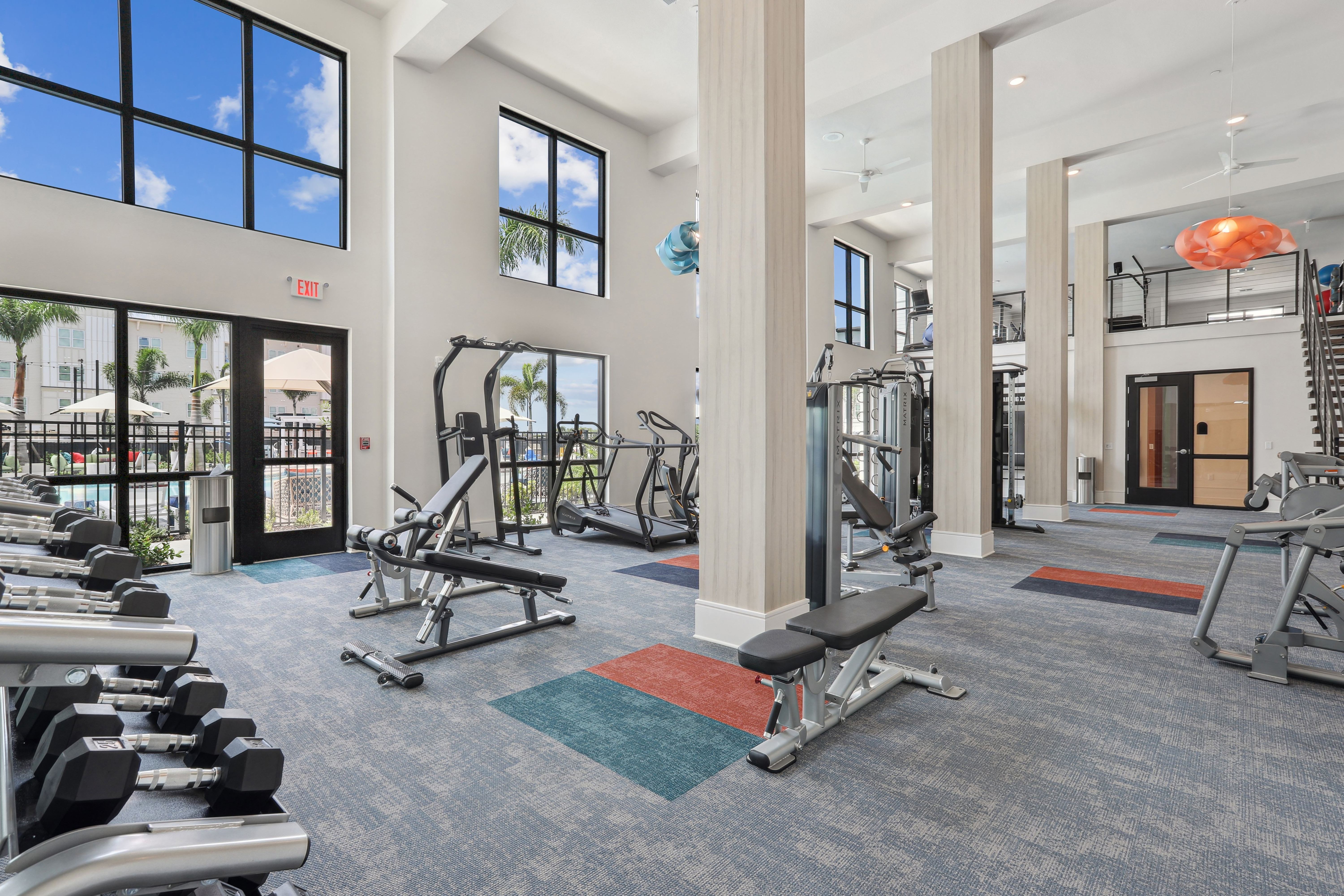 Sopra Luxury Living – photo 3