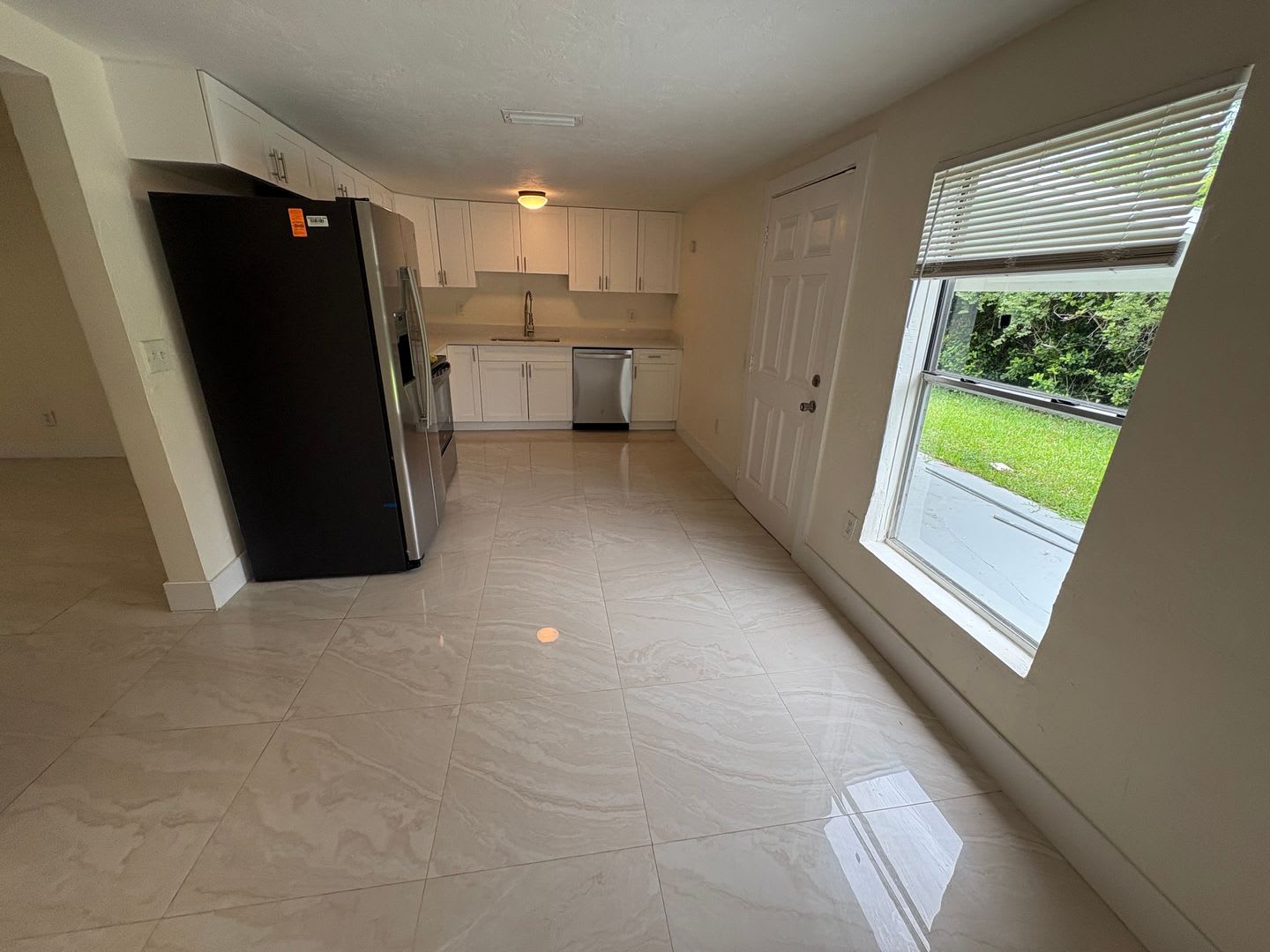 Charming Renovated Home Available Now – photo 3