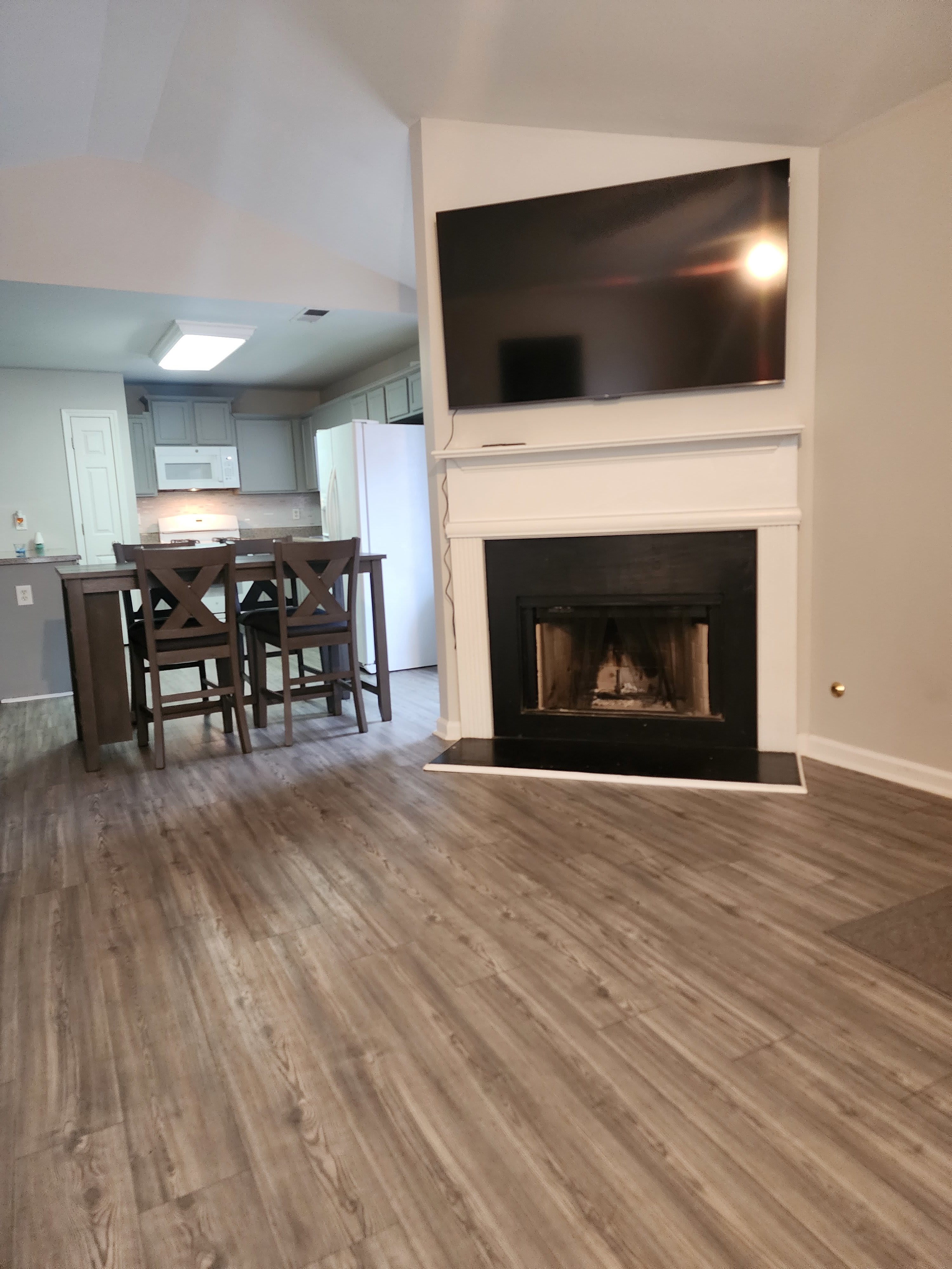 2321 Ewing St Sw – photo 1