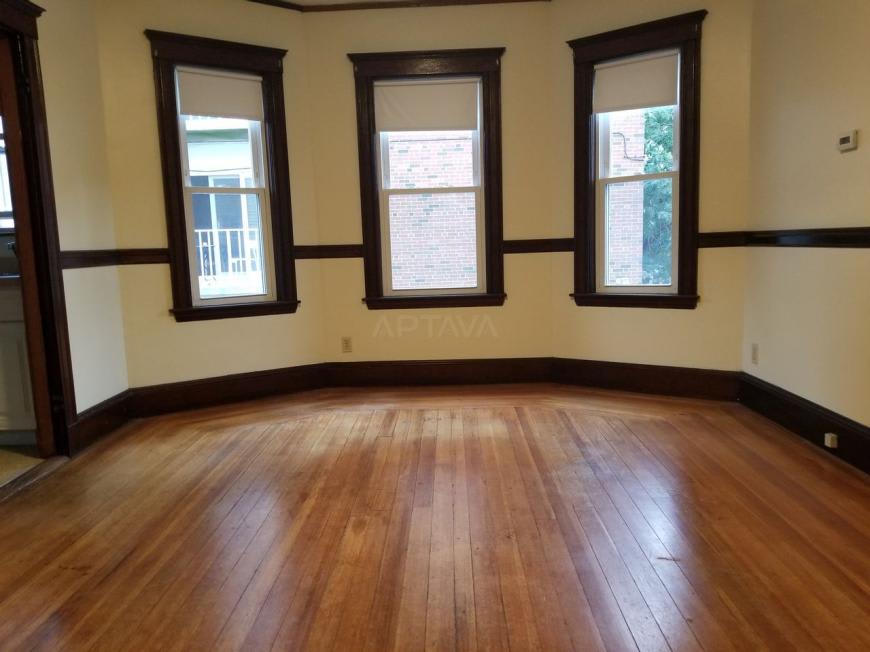 64 Park St. – photo 3