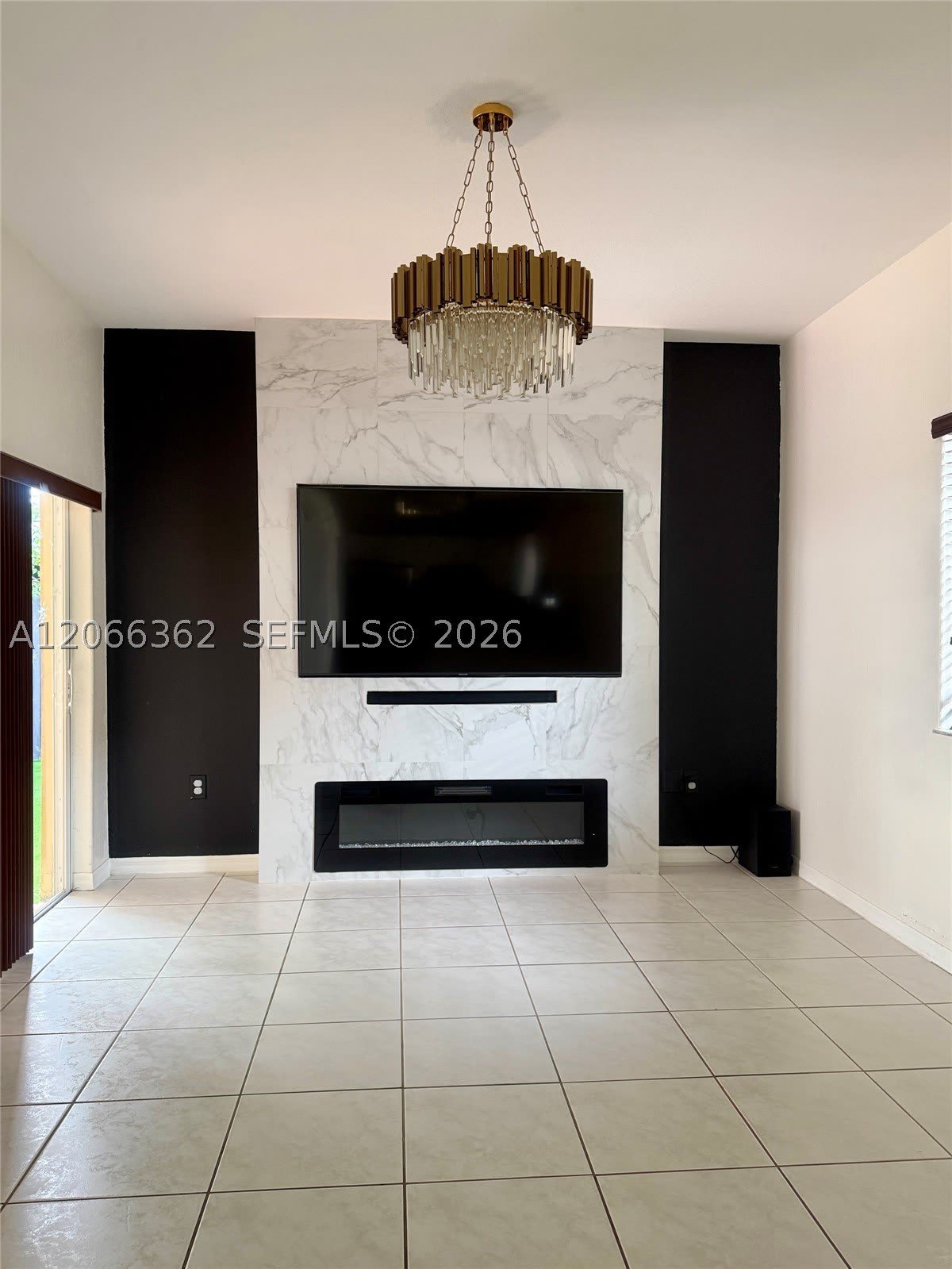 16263 SW 55th Ter – photo 4
