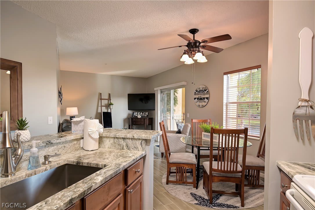 15655 Ocean Walk Circle – photo 4