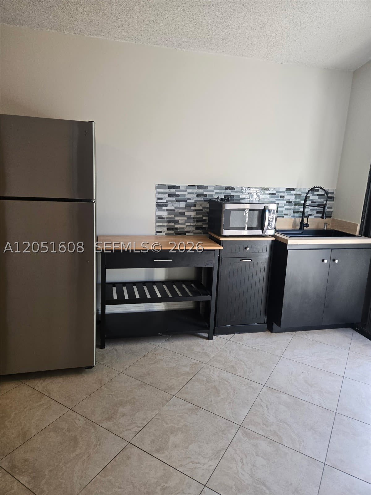 818 E Palm Run Dr – photo 4