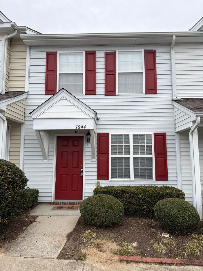 7944 Averette Field Drive – photo 1