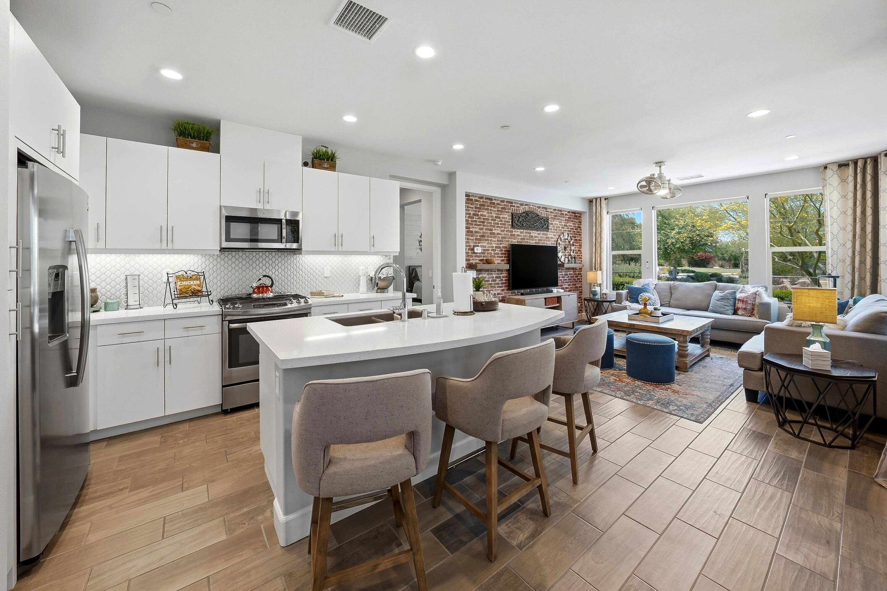 82668 Rosewood Drive – photo 3