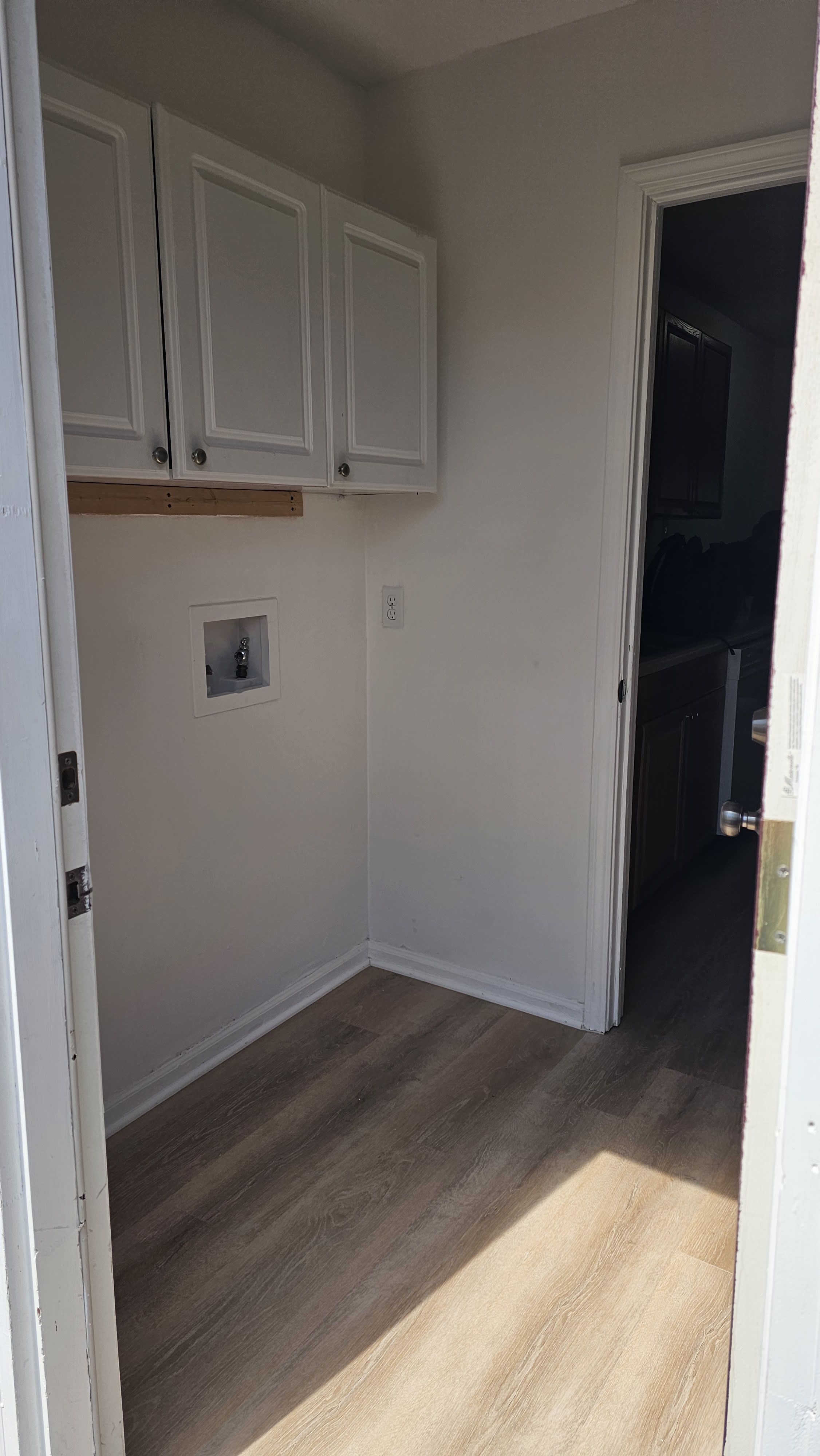 209 Cedar Street – photo 5