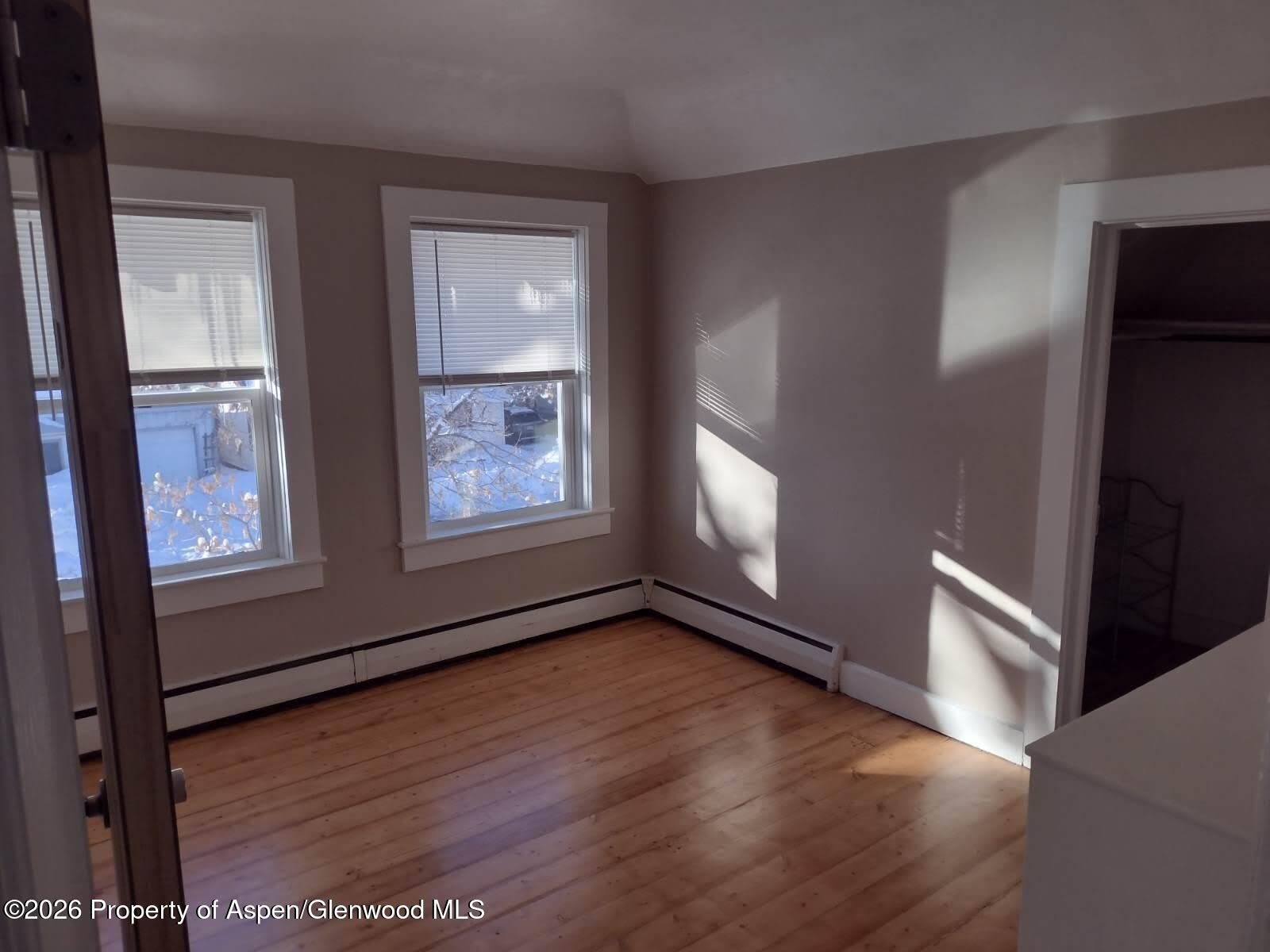 421 School Street – photo 5
