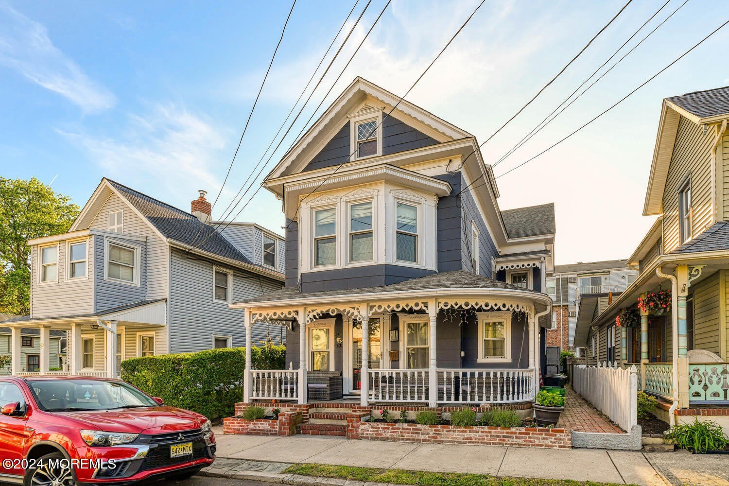 67 Delaware Avenue – photo 1