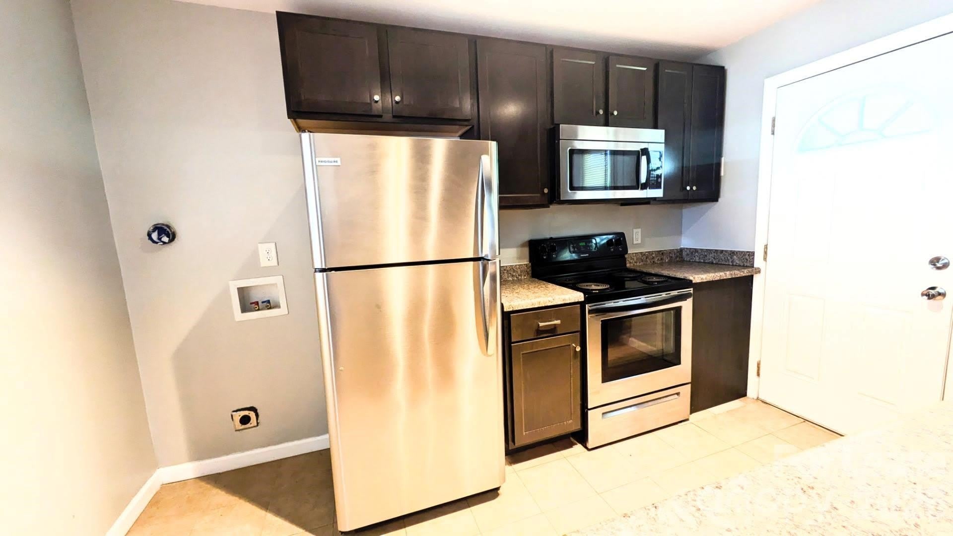 3216 Weston Street – photo 4