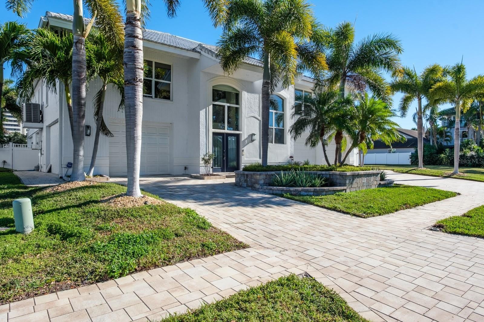 5949 SEABIRD Drive S – photo 5