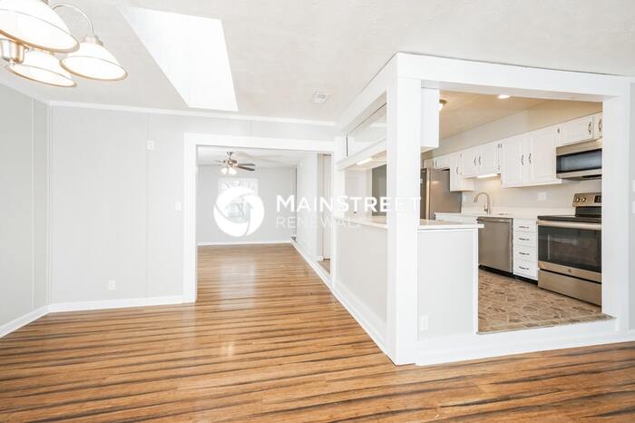 9106 Talitha Drive – photo 4