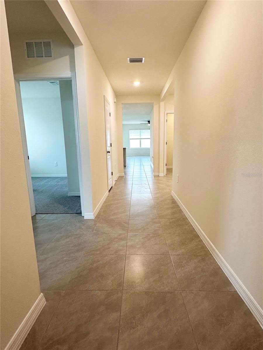 5105 VECCHIO Court – photo 2