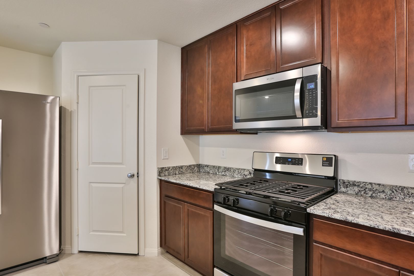 3659 Bitonto Lane – photo 5