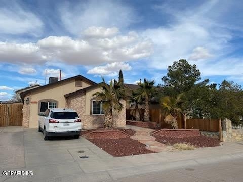 10473 Valle Del Mar Drive – photo 1