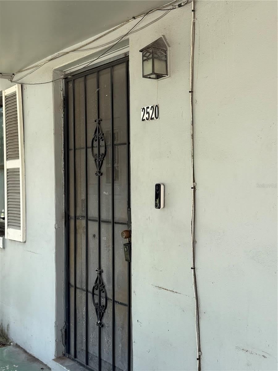 2520 JOHN BRUCE Avenue – photo 2