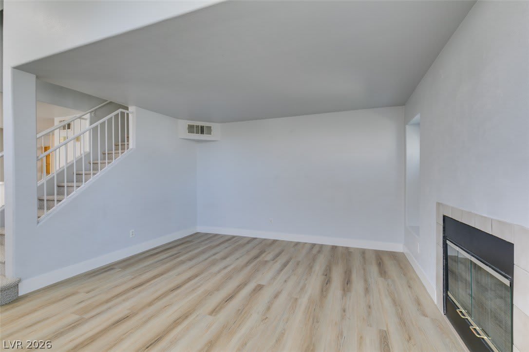 199 Oro Canyon Street – photo 5