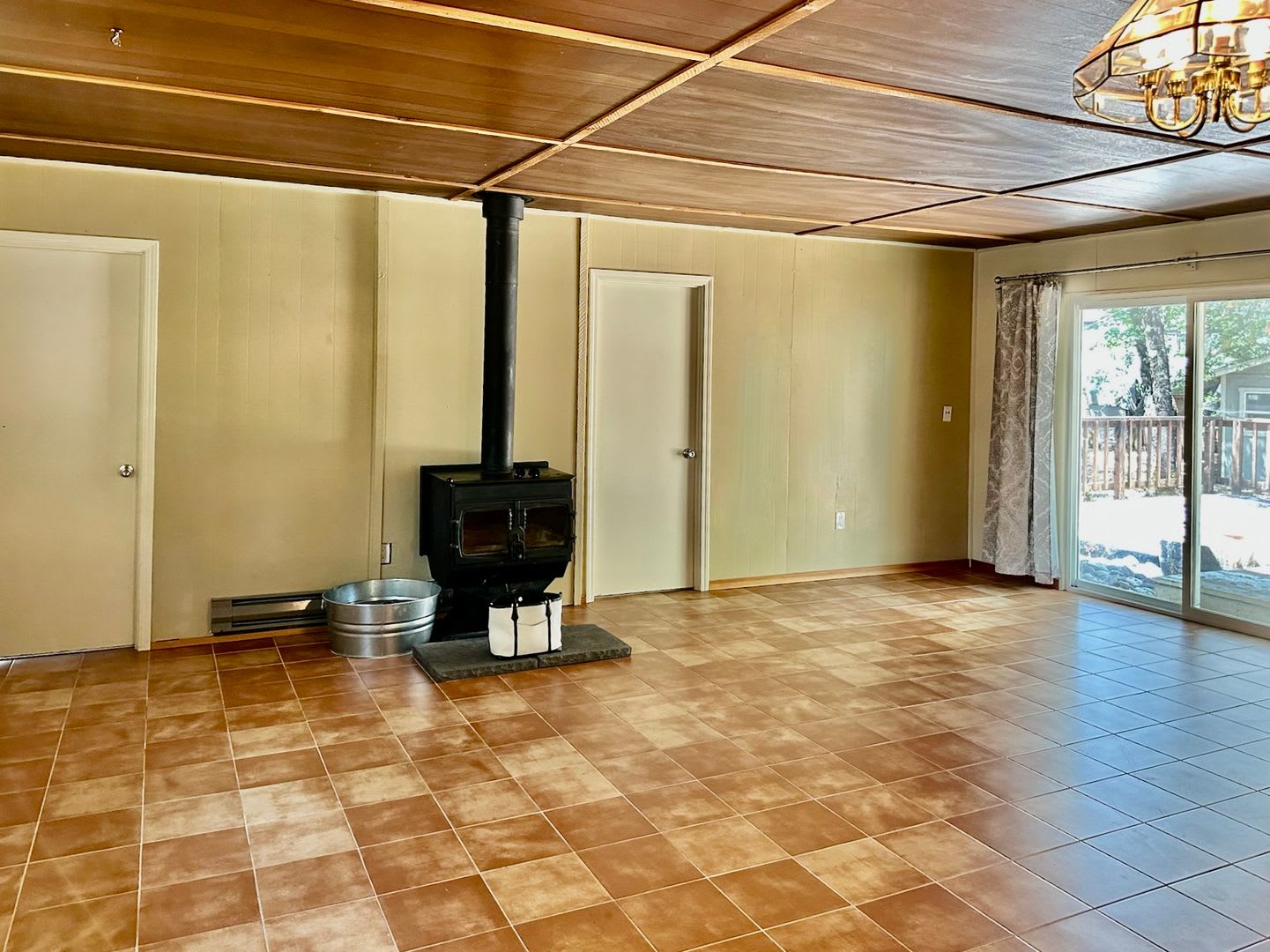 MEADOW VISTA HOME – photo 4
