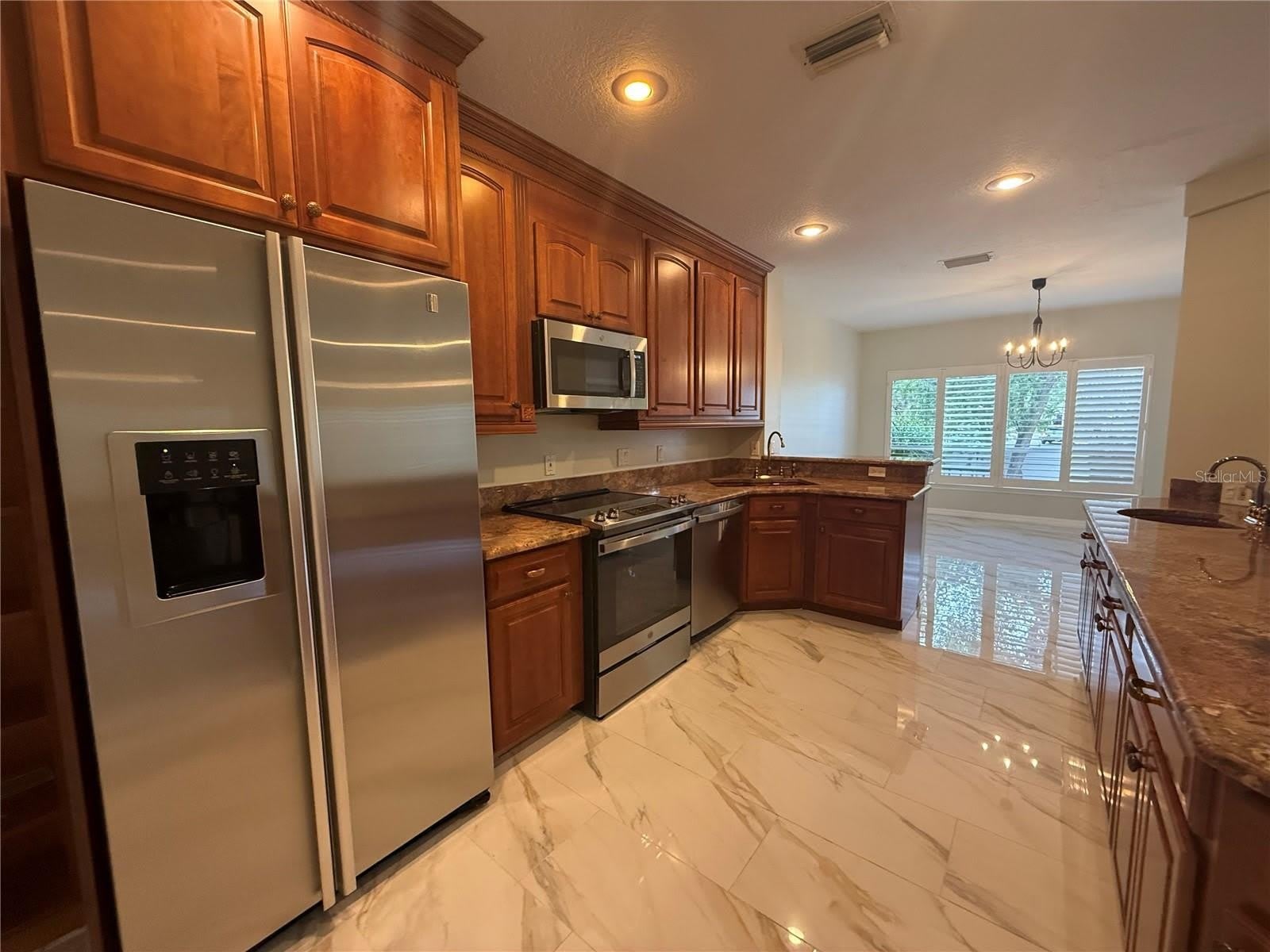 1195 SHIPWATCH Circle – photo 4
