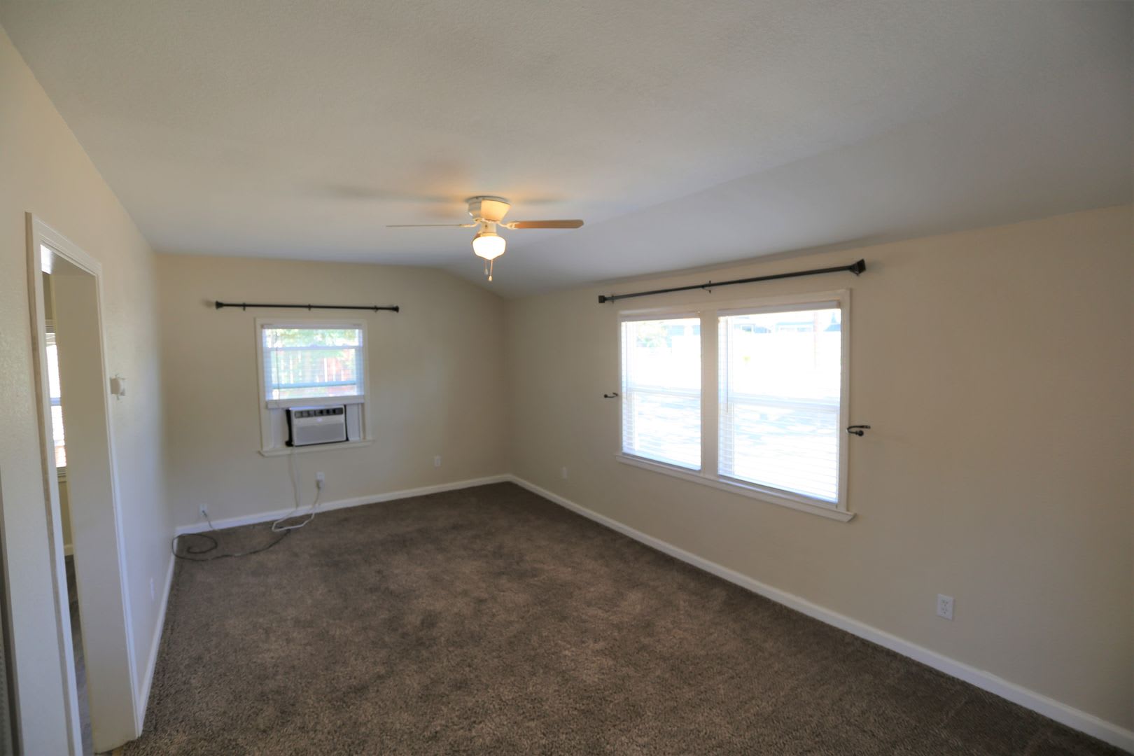Charming Family Home In The Heart Of Patterson – photo 2