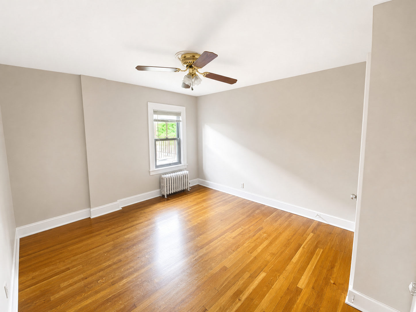 32 SHADY DRIVE WESTAPT 4 – photo 5