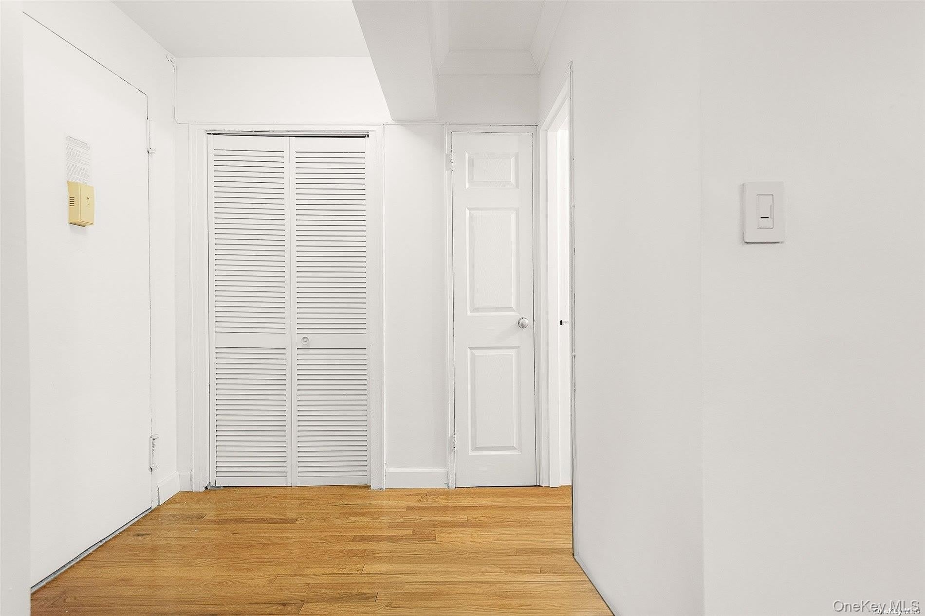 65-15 Alderton Street – photo 3