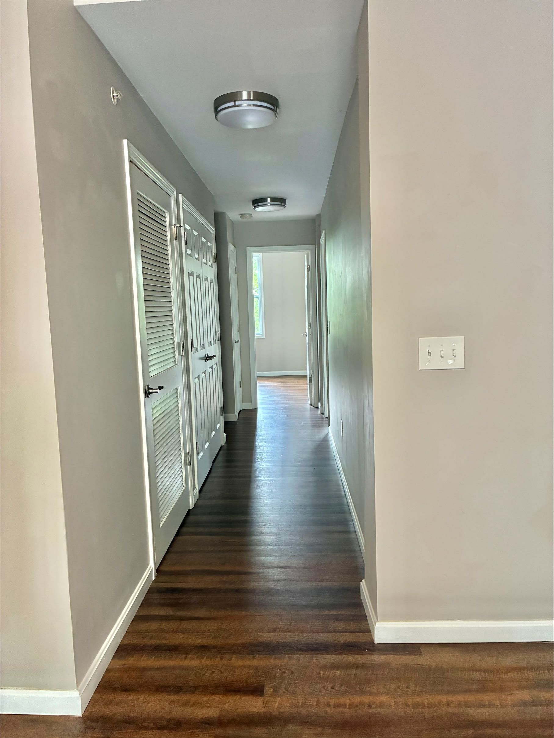 732 Ohio Pike – photo 4