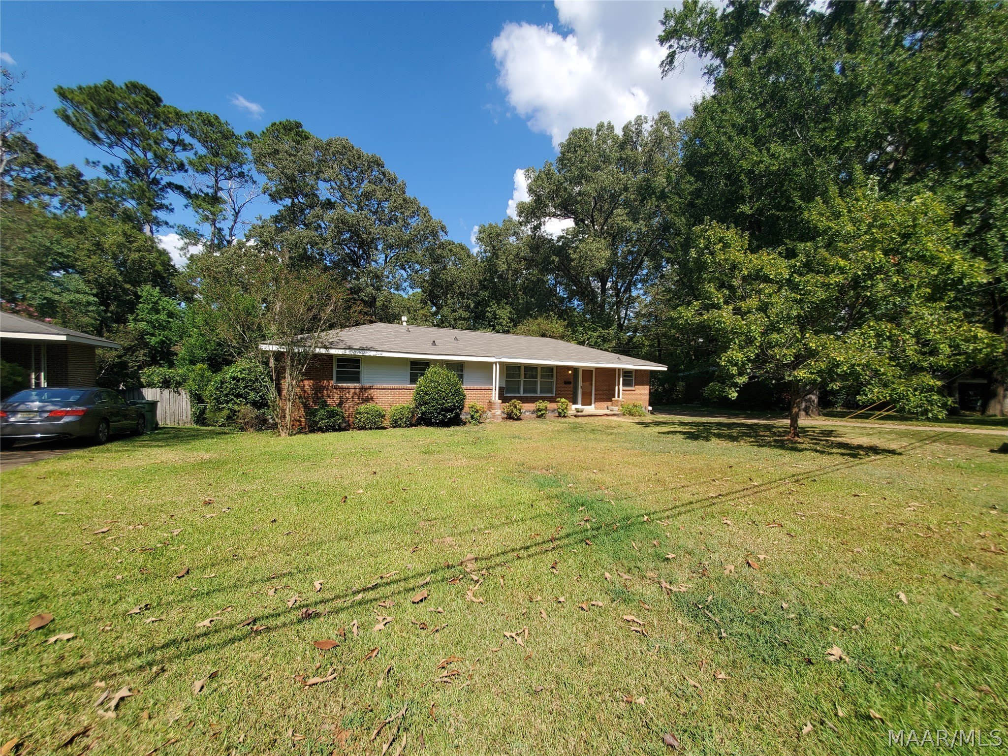 179 Rosemary Drive – photo 2