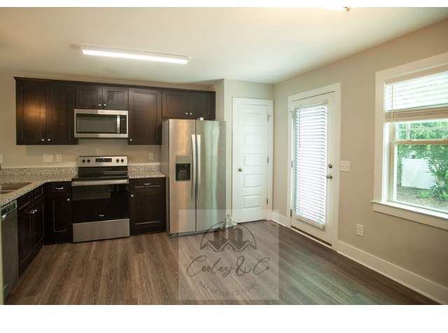 331 South Church Street – photo 5