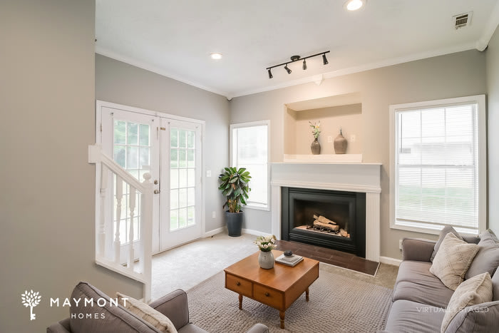 6616 Wellesley Drive – photo 5