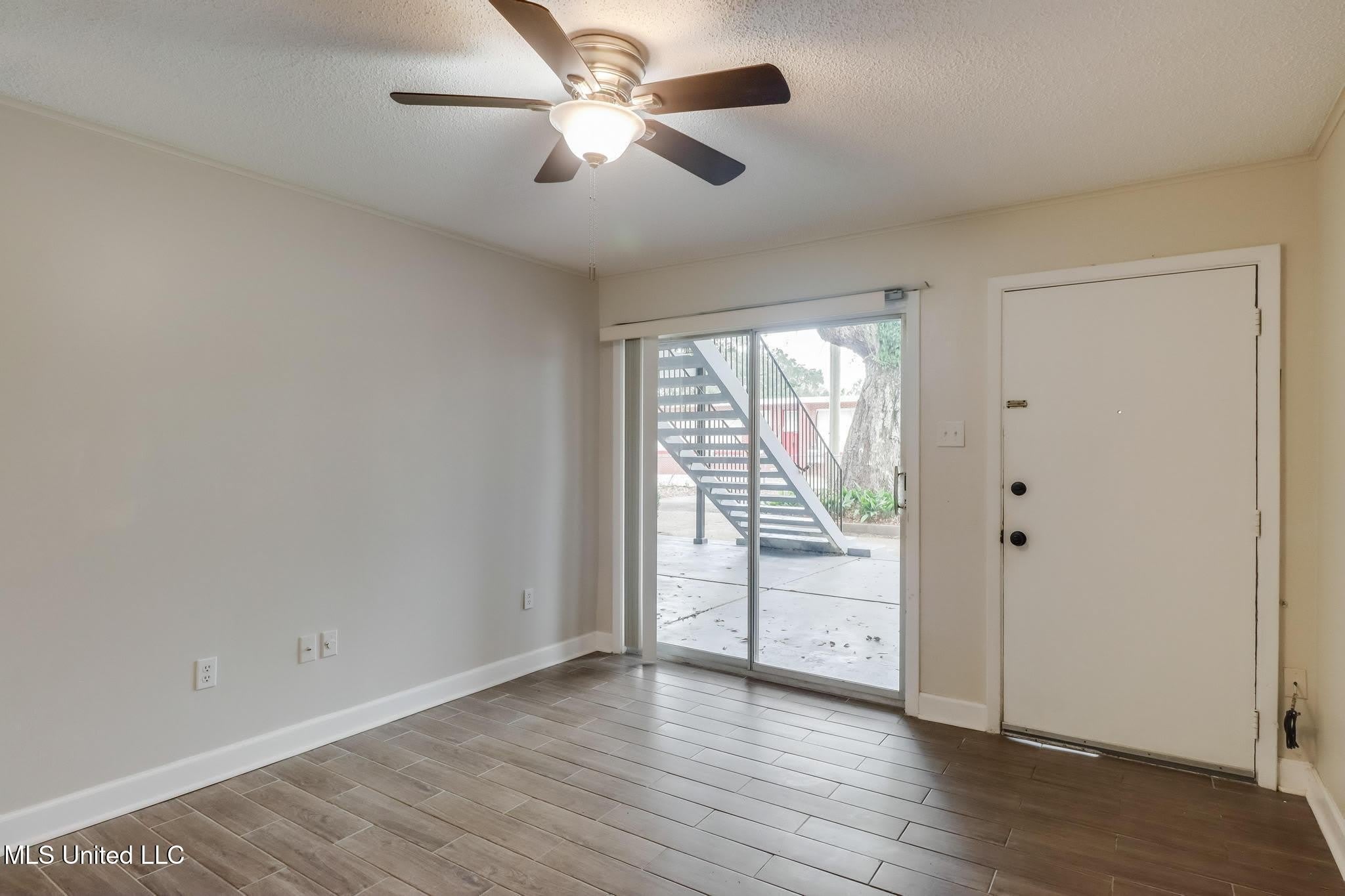150 Pat Harrison Street lot: 2 – photo 5