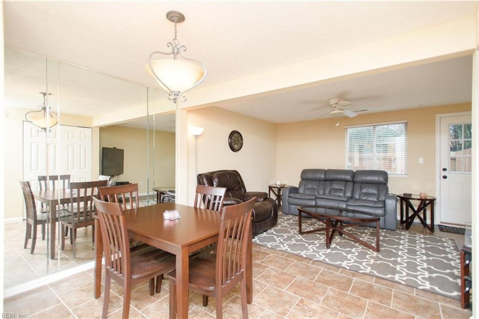 63 Lucinda Court – photo 5