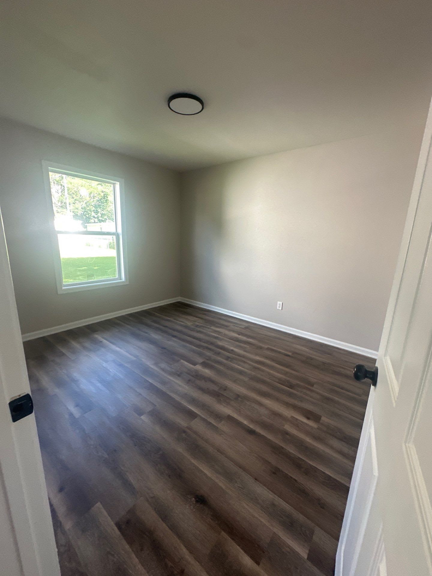 230 W Thomas, Brownsville TN – photo 5