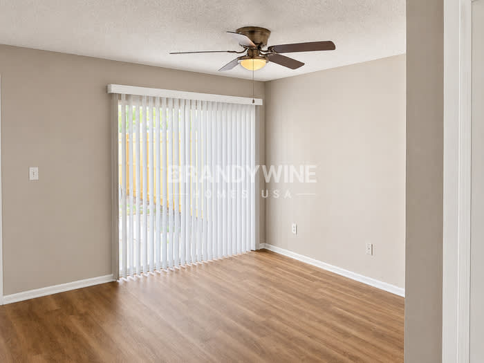 13332 Laraway Drive – photo 5
