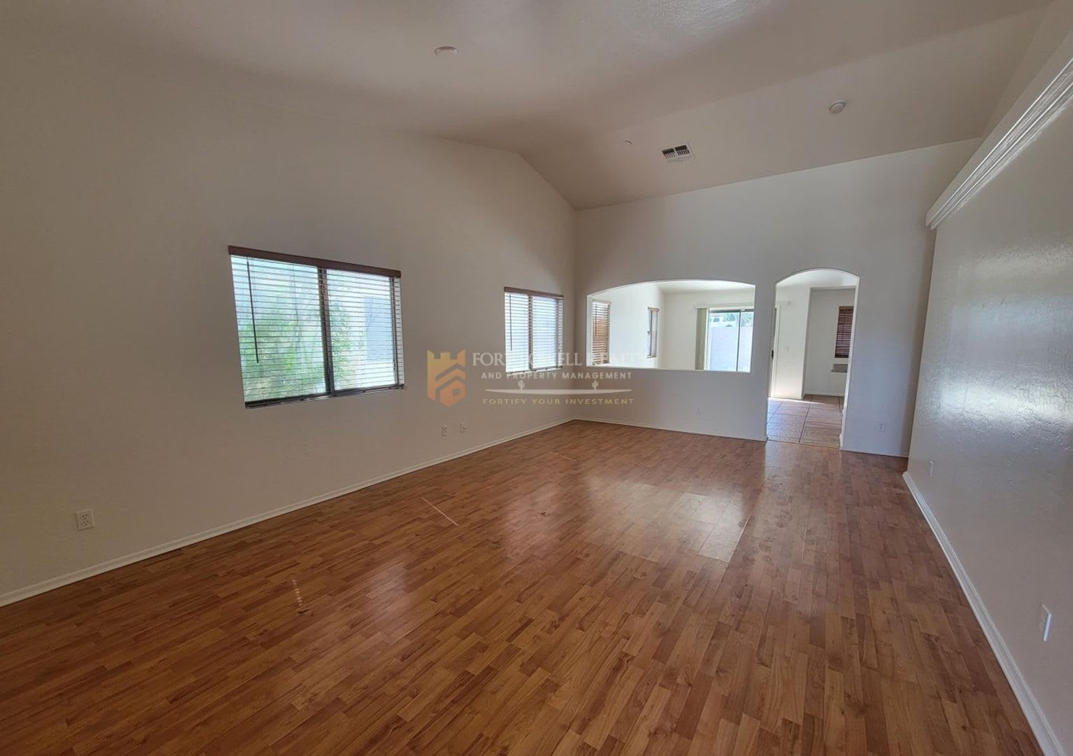 3 Bedroom, 2 Bath, & Den Home Coming Soon! – photo 2