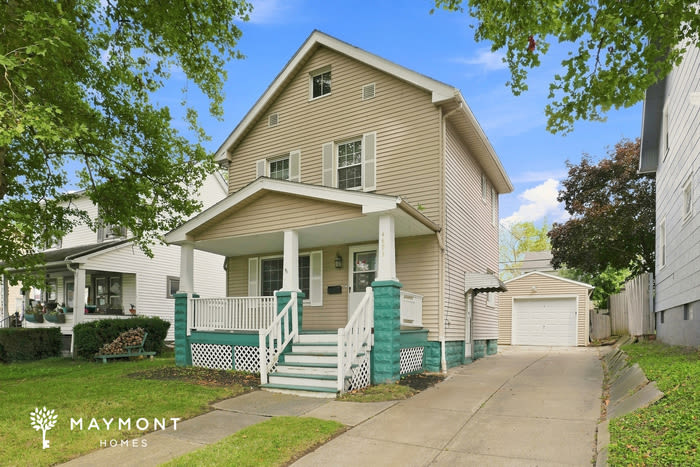 4893 East 84Th Street – photo 2