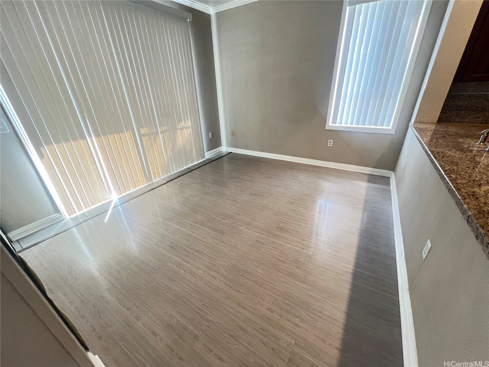 91-1003 Hawea Street – photo 5