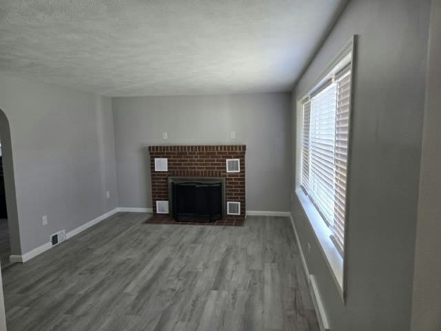 80 Haviland Rd – photo 3