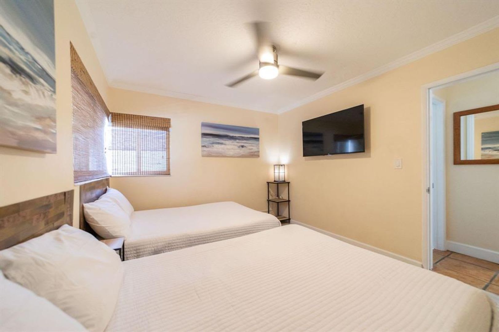 2101 NE 15TH ST FORT LAUDERDALE, FL 33304 – photo 2