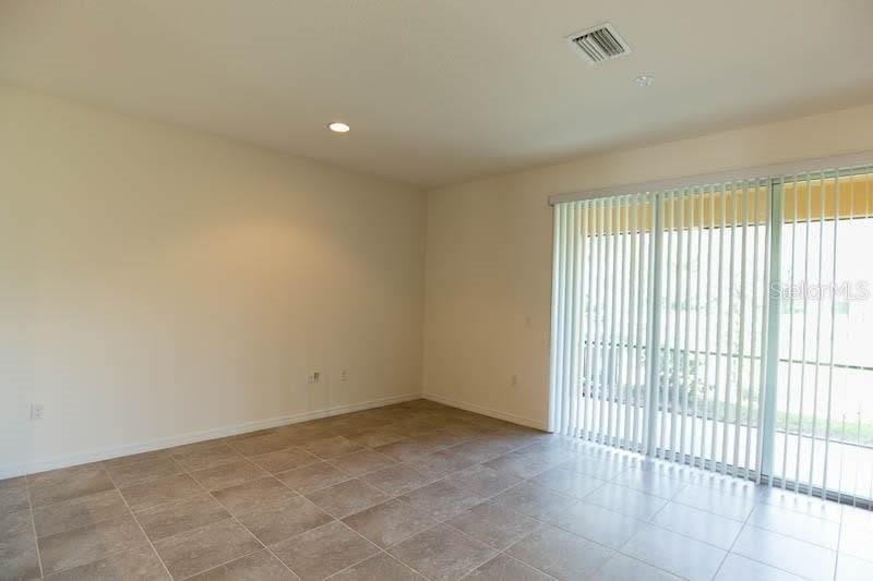 13950 SNAPPER FIN Lane – photo 5