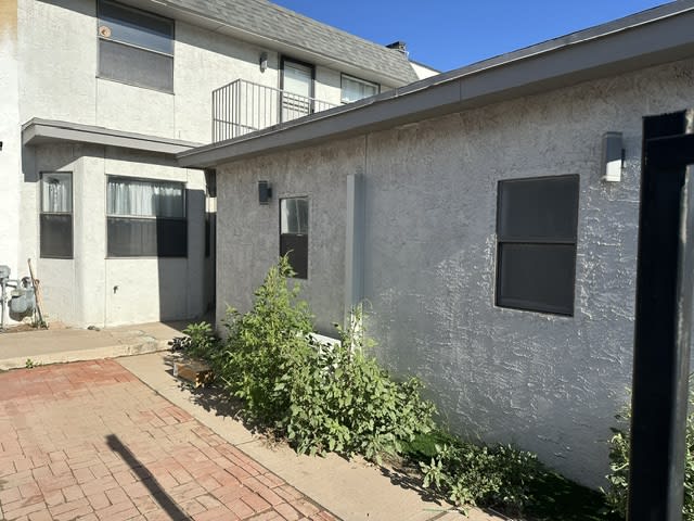 3249 Isla Morada Drive 1 – photo 2
