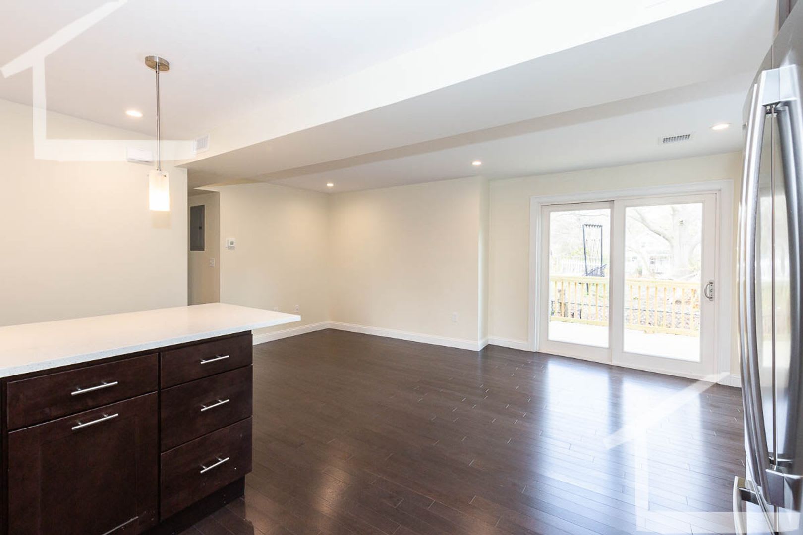 Brand New Home In Waltham Available For Rent On 8 1 26 – photo 1
