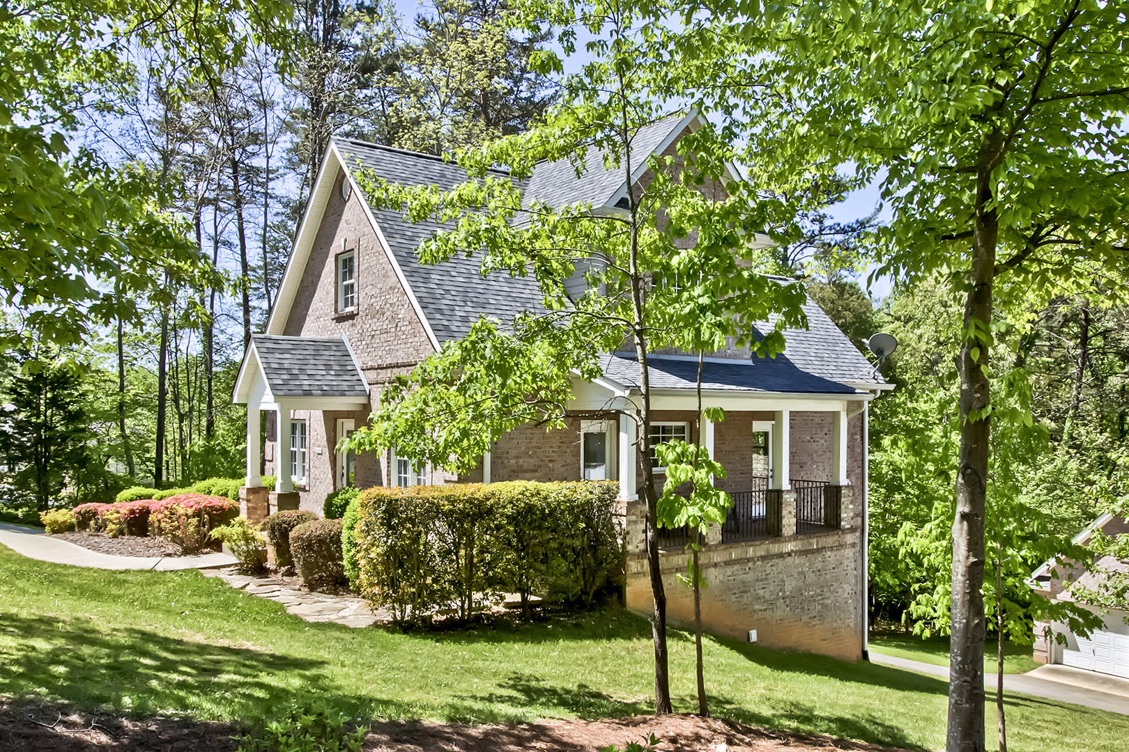 111 Daleyuhski Way – photo 2