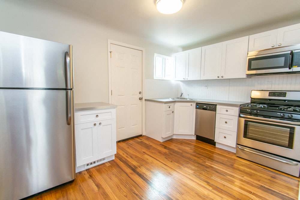 2210 Harlan Street – photo 2