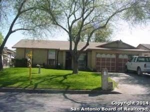 213 ROYAL DR – photo 1