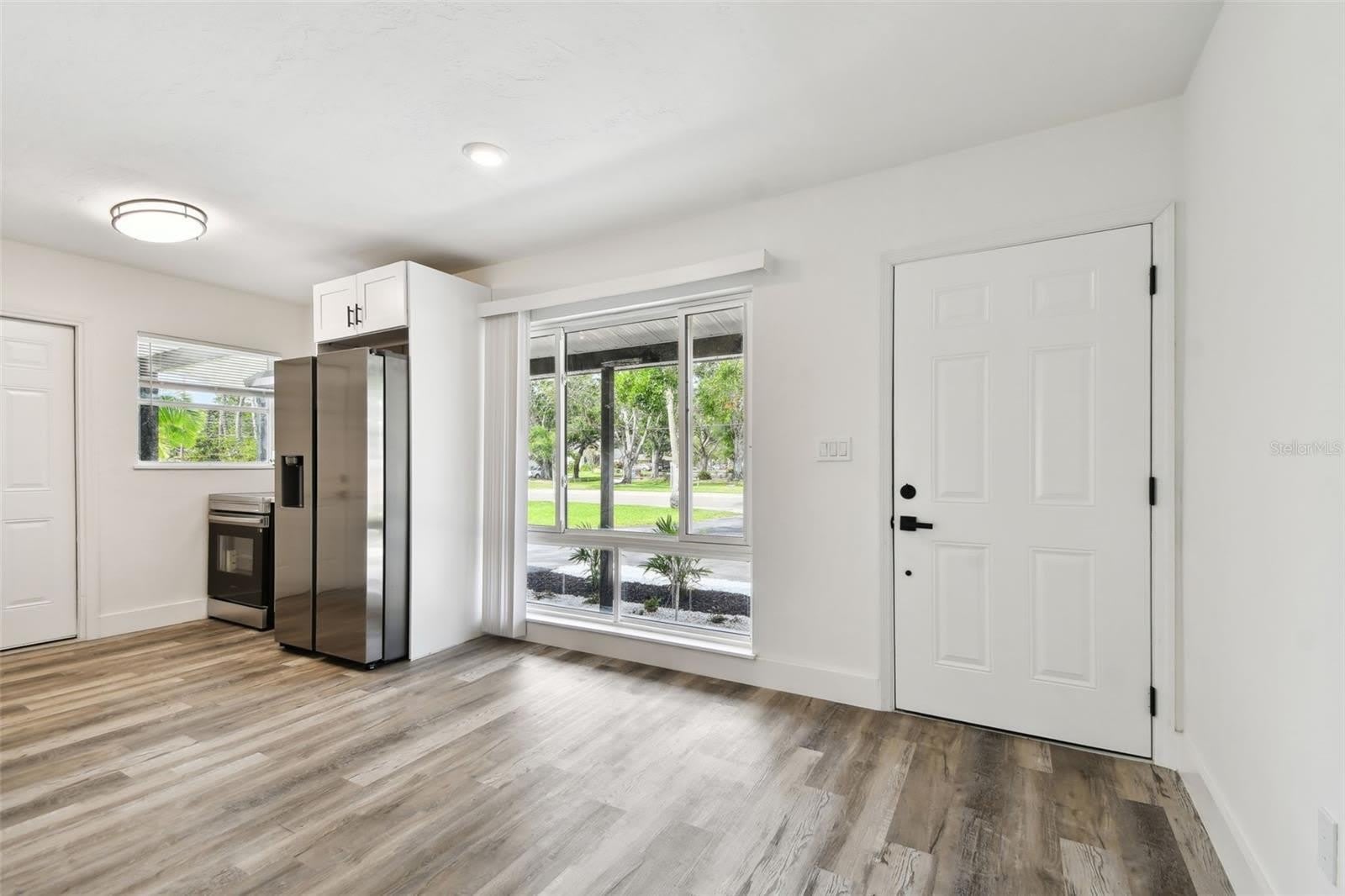4461 SHORE ACRES Boulevard NE – photo 5