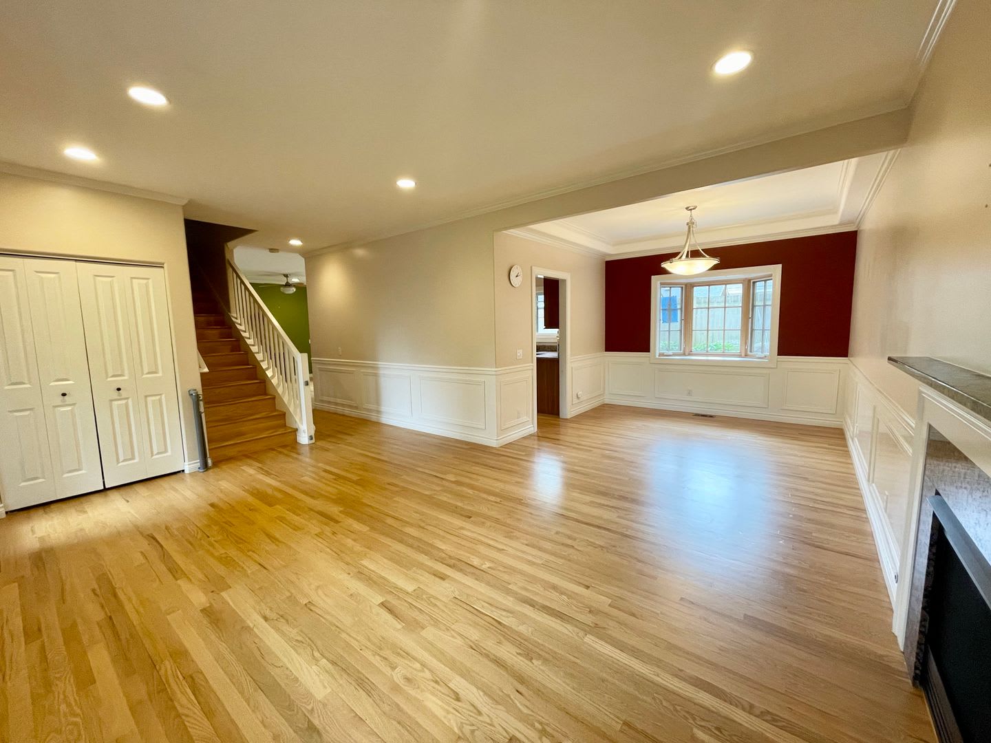4 Bedroom Shoreline Home... – photo 5