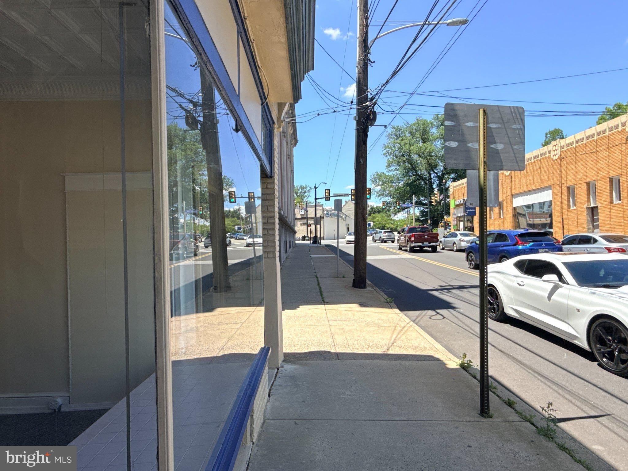 10 E GLENSIDE Avenue – photo 4